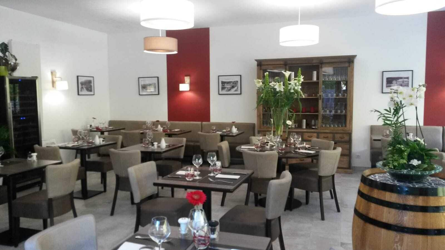 Food & Drinks 5, AUBERGE EN ARDENNE, Ardennes