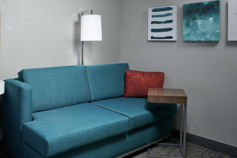 Others 5, Hampton Inn - Jupiter/Juno Beach, Palm Beach