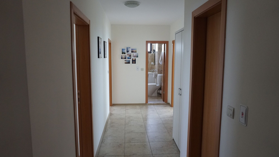 Others 5, Calithea Complex, Kavarna