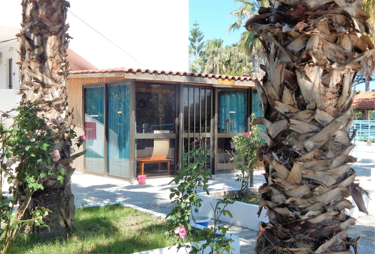 Exterior & Views 2, Dreams4you, South Aegean