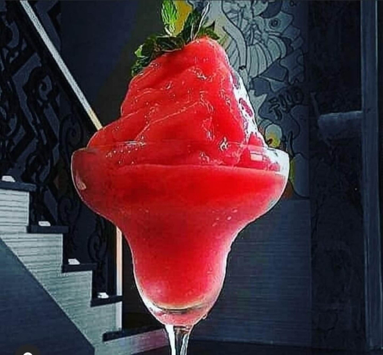 Food & Drinks 5, Devashish Hotel, Nainital