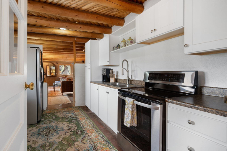 Others 5, 2BD Picacho Peak, Santa Fe