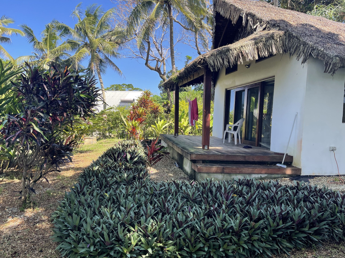 Exterior & Views 2, VILA DEL MARE, Malorua