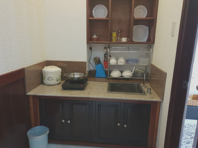 Others 5, TiMee Hotel & Apartment, Nha Trang