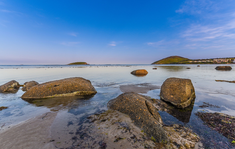Others 5, The Bluff Resort Apartments, Victor Harbor