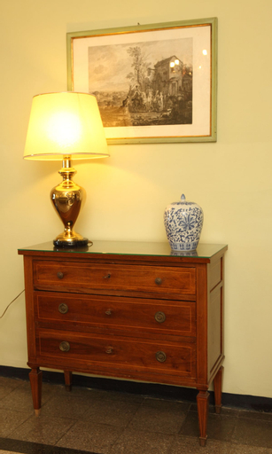 Bedroom 30