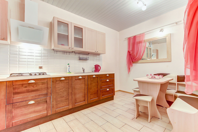 Others 4, STN Apartments on Nevsky Prospect, Sankt-Peterburg gorsovet