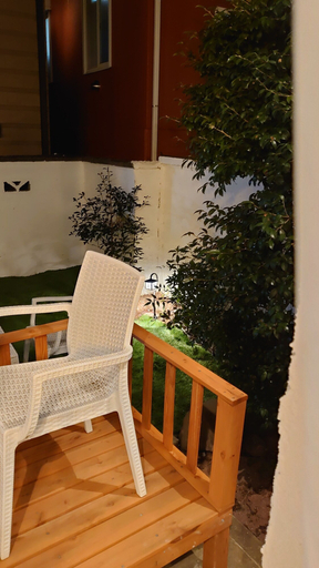 Others 5, The standard apartment shibuya B, Shibuya