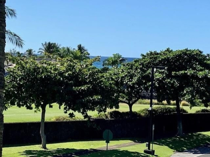 Others 4, Vista Waikoloa B206, Hawaii