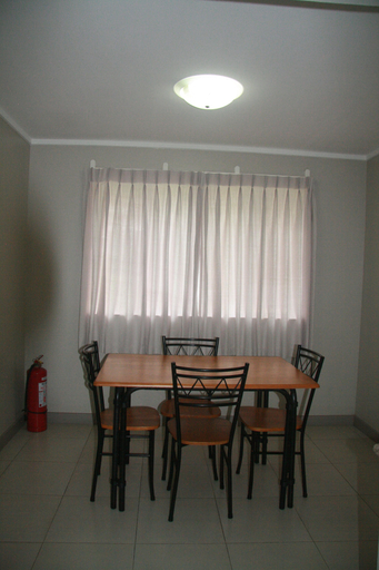 Others 4, Vacation Villas at Subic Homes, Morong