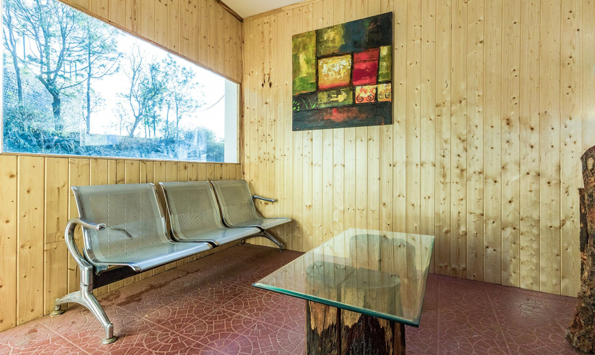 Others 4, Royal Suites Kasauli, Solan