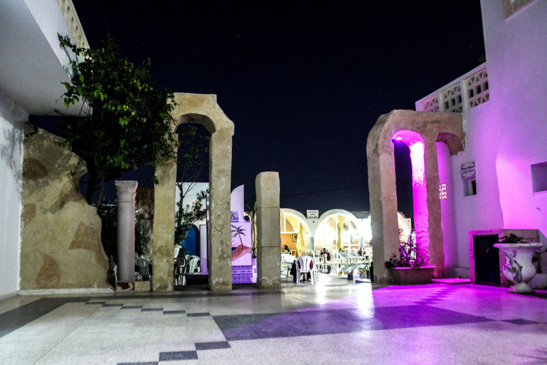 Exterior & Views 2, Saray Djerba, Djerba Midoun