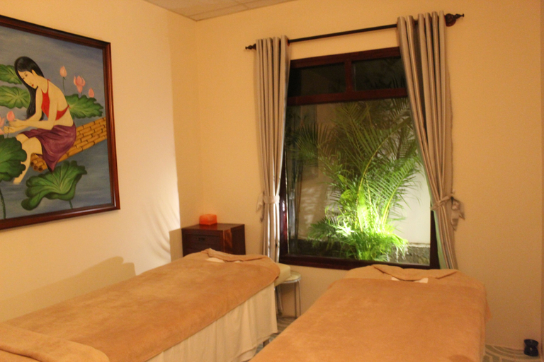 Bedroom 4, GM Doc Let Beach Resort & Spa, Ninh Hòa