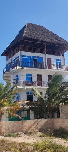 Exterior & Views 2, Mambo Boutique Nungwi, Kaskazini 'A'