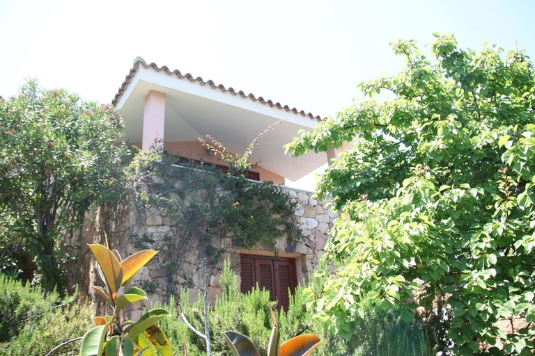 Others 5, Citai Sea View House, Nuoro