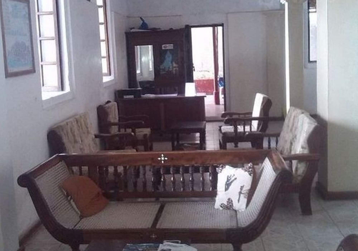 Others 5, Lamu Sunsail Hotel, Lamu West