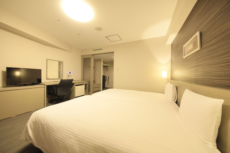 Bedroom 17