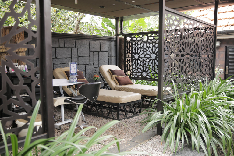 Others 5, Stallion Place Hotel - Bed and Breakfast, Kampala