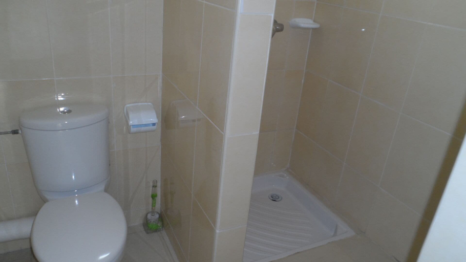 Bathroom 4, Appartement El Jadida, El Jadida