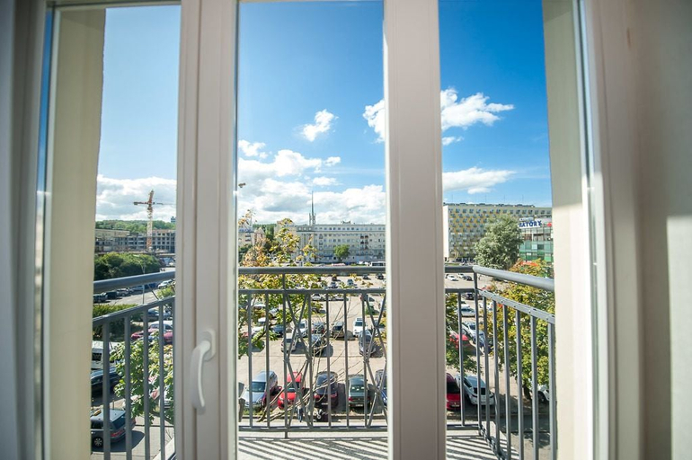 Others 3, Hotel Gdynia Boutique, Gdynia