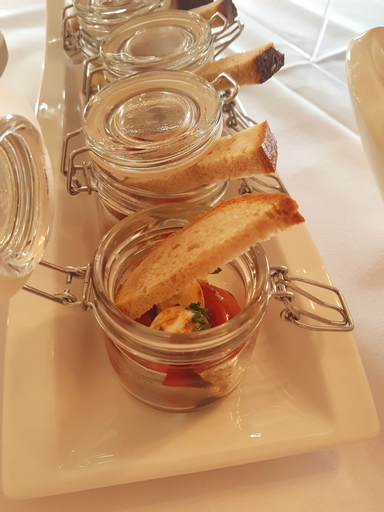 Food & Drinks 3, Weinhaus Stettler, Bernkastel-Wittlich