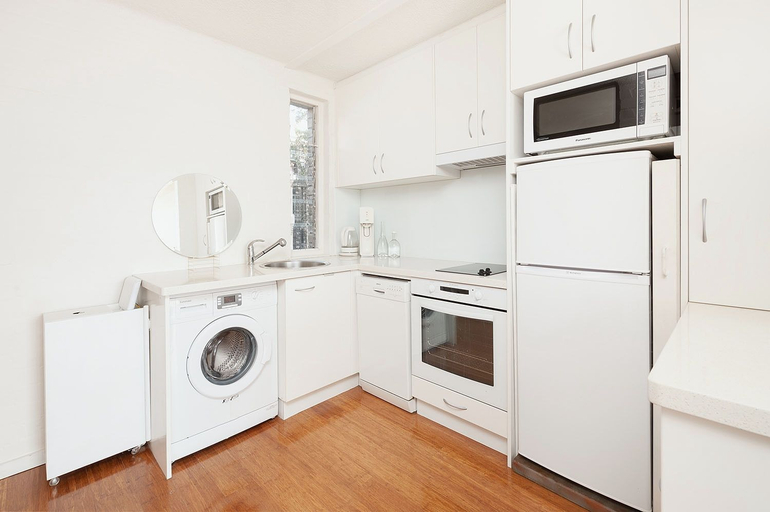 Others 5, Stunning Sydney Harbour Views, Sydney