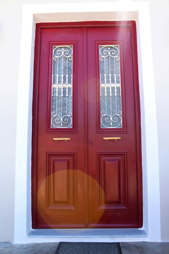 Exterior & Views 2, Olympus, Peloponnese