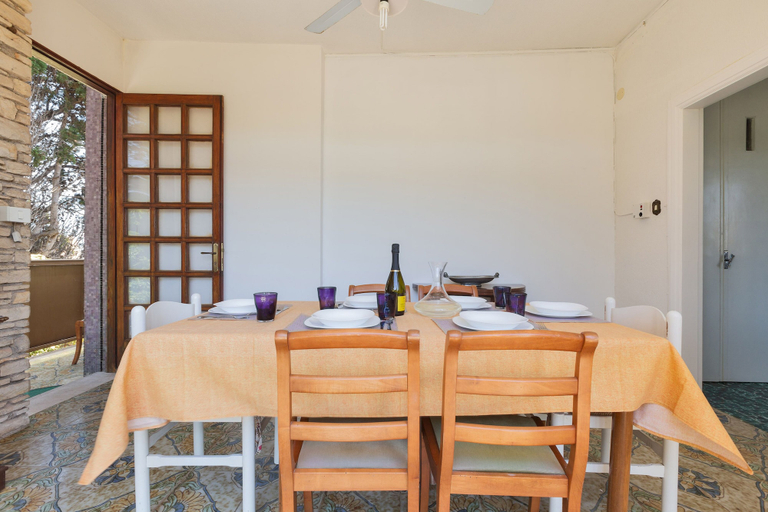 Others 4, 2349 Villa Mina by Barbarhouse, Lecce