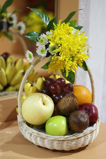 Food & Drinks 26