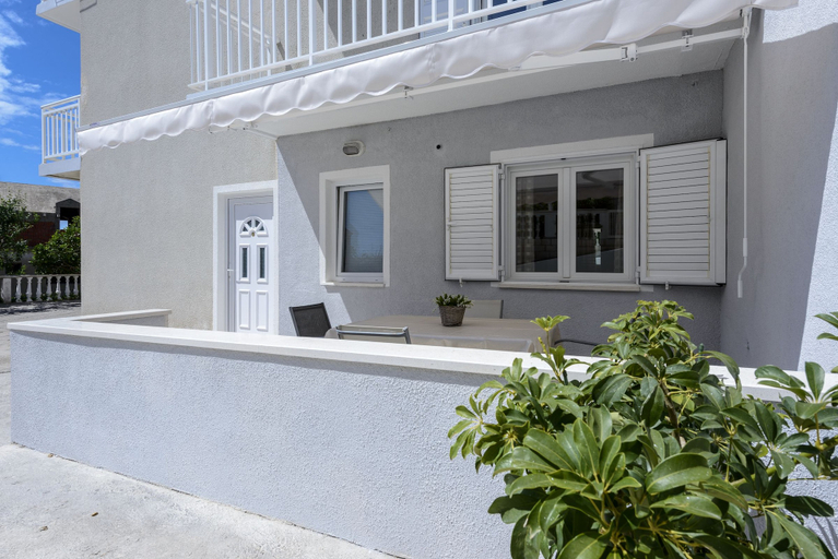 Exterior & Views, Apartments BINGO, Konavle