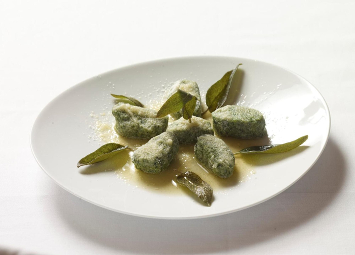 Food & Drinks 5, Panorama Hotel Fontanella Wellness & Spa, Trento