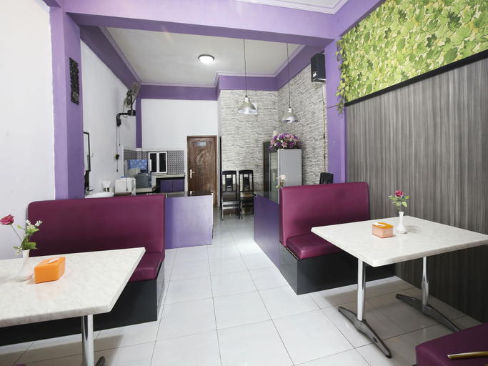 Others 5, Collection O 91449 Griya Ampenan Residence, Lombok