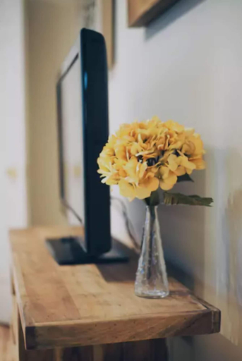 Others 4, 2 Bedroom Suite near Kensington Market - Unit 1, Toronto