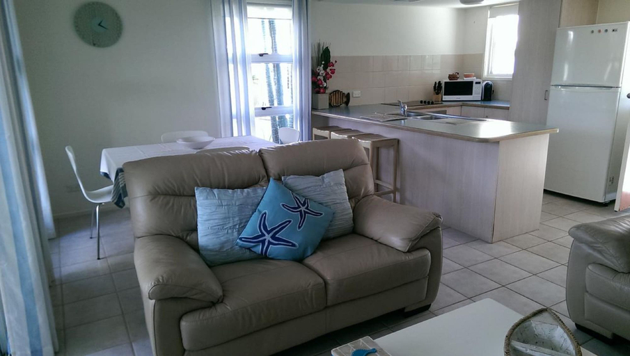 Others 5, Sails Lifestyle Resort, Maroochy - Coastal North