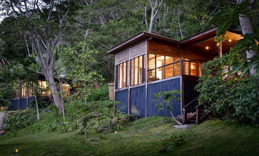 Exterior & Views 2, The Remote Resort, Fiji Islands, Cakaudrove