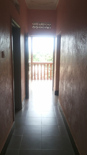 Others 5, New Sunset Hotel, Gulu