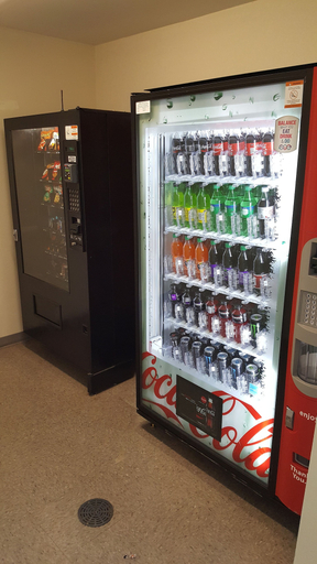 Food & Drinks 5, Sleep Inn & Suites Evergreen I-65, Conecuh