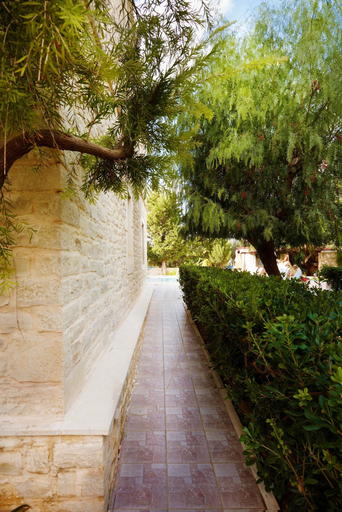 Others 5, disCrete Villa Loutra, Crete