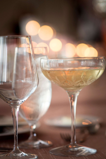 Food & Drinks 7