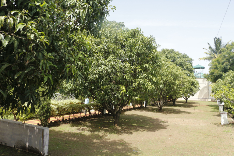 Others 4, Hotel Radhakrishna, Satara