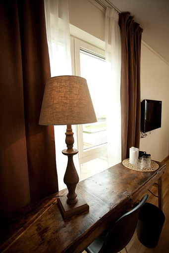 Others 5, Hotell Strandpensionatet, Laholm