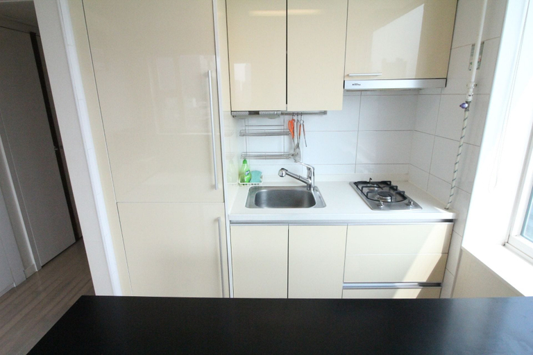 Others 5, Gangnam Sk Duplex B, Gangnam