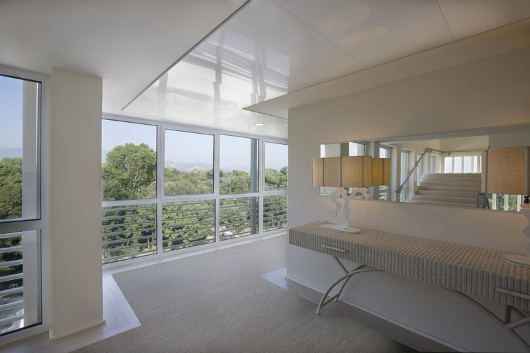 Bedroom 3, Versilia Lido | UNA Esperienze, Lucca