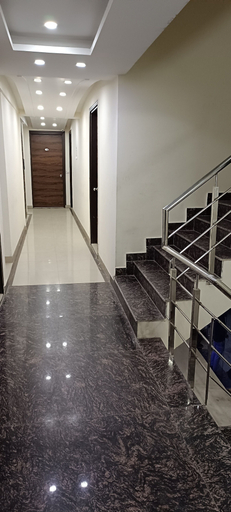 Others 5, Dalton Hotels , Delhi