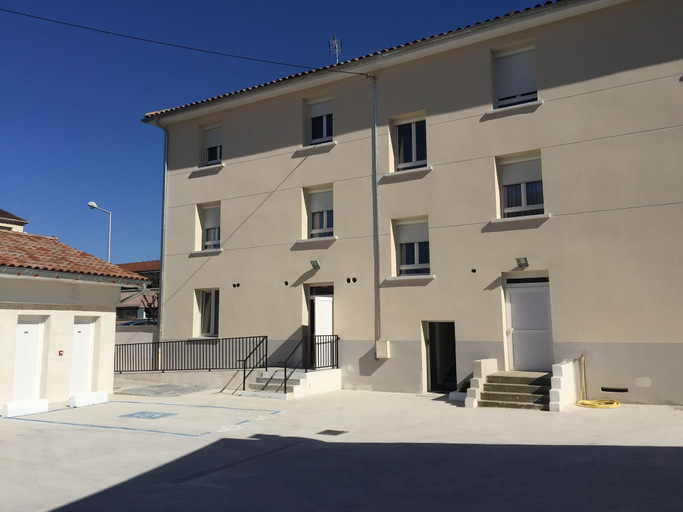 Exterior & Views 2, Le Logis Dauphinois, Isère