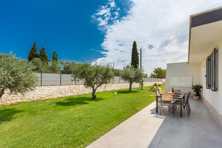 Exterior & Views 2, 3088 Villa Alceste by Perle di Puglia, Brindisi