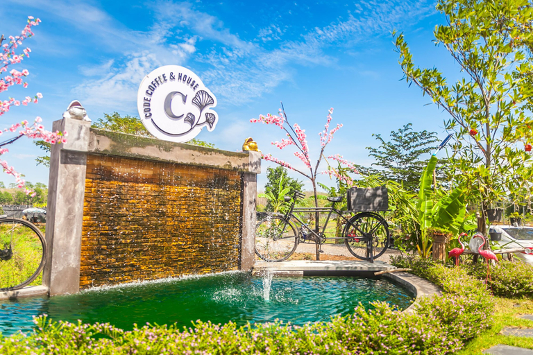 Sport & Beauty, C-CODE RESORT, Lom Sak