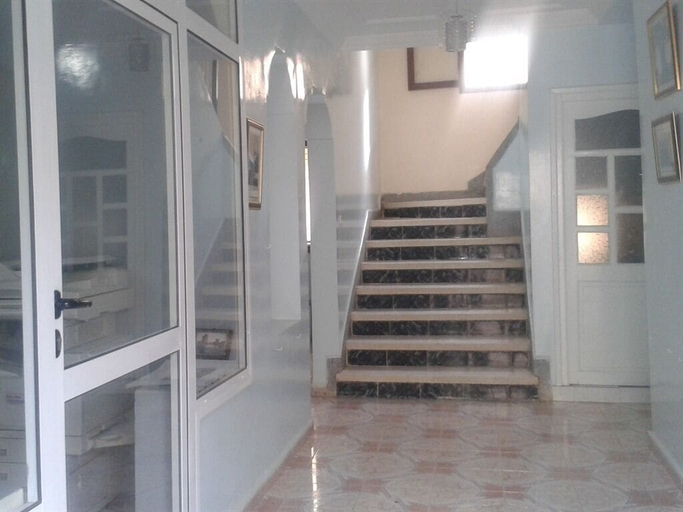 Others 5, Hotel School Ersat Azrou, Ifrane