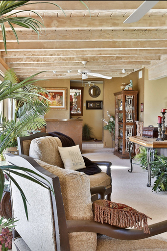 Exterior & Views, Ellen's Paradise Retreat, Maricopa