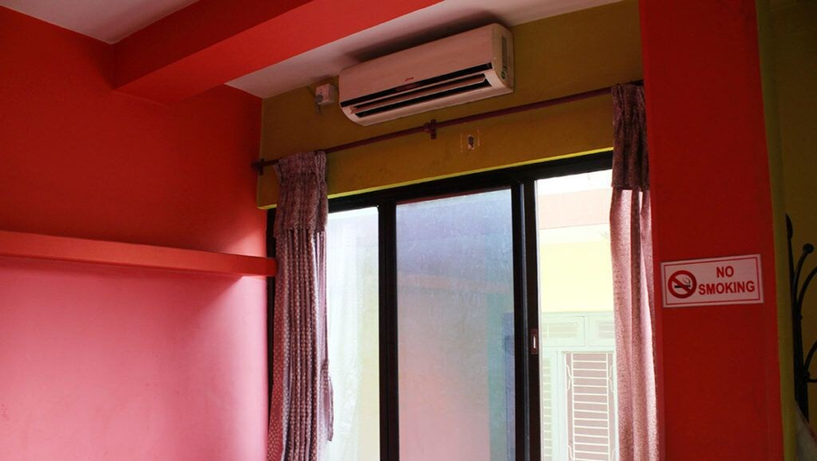 Others 4, Duna Tapari Restaurant & Guest House, Gandaki